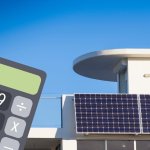 Plug-and-Play Solaranlage für den Balkon – Die Kosten