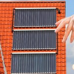 Solarthermie Förderungen – Welche gibt es?