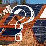Solarenergie nutzen – Der Unterschied zwischen Solarthermie und Photovoltaik