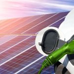 Das Solar Auto wird Realität – Diese 4 Modelle kommen auf den Markt!
