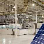 Solar Hersteller – Deutsche und internationale Firmen