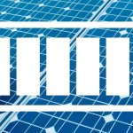 Photovoltaik Stromspeicher – Wie sinnvoll ist das?
