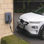 Vehicle-to-Grid: Das E-Auto als Photovoltaik Speicher nutzen
