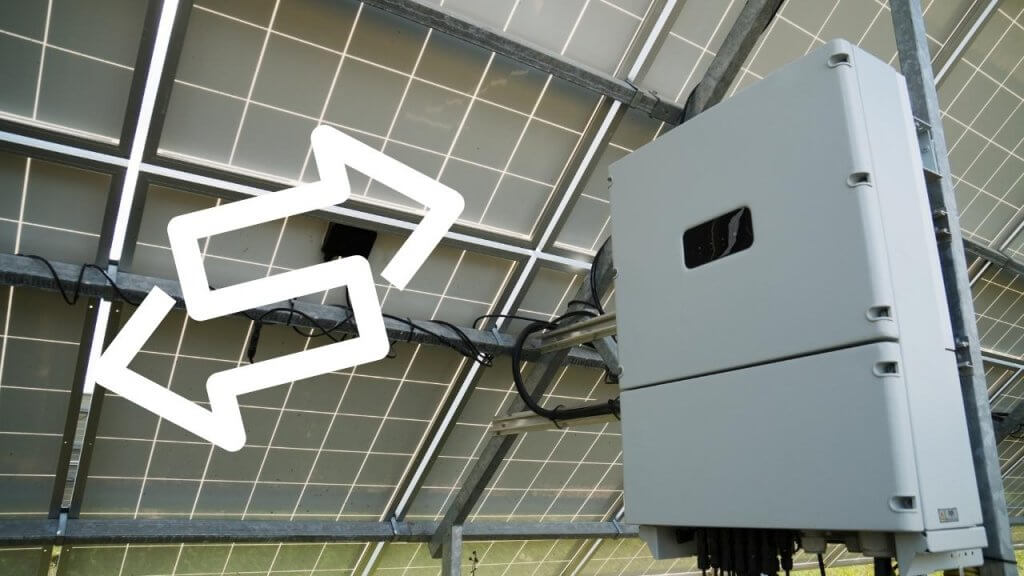 Der Solar Wechselrichter – Funktion, Kosten und Top-Modelle