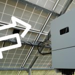 Der Solar Wechselrichter – Funktion, Kosten und Top-Modelle