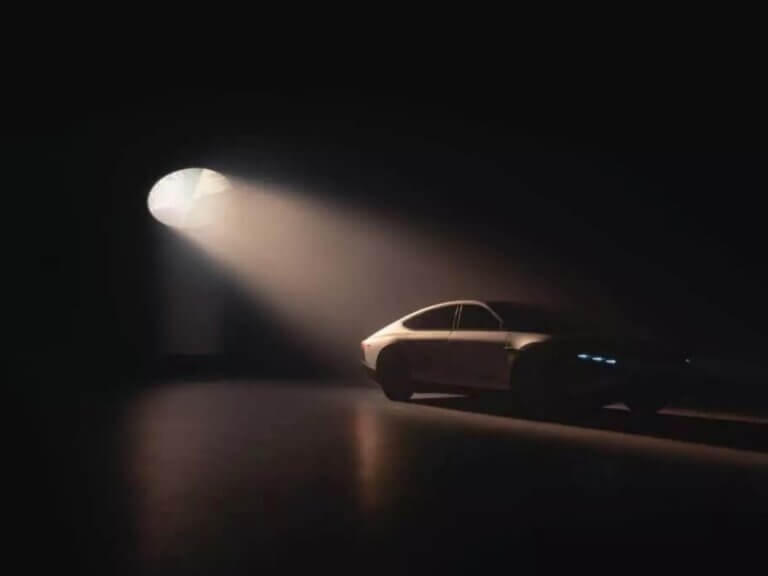 Premiere des Lightyear One: „Let’s be moved by light“ – Neues zu Reichweite und Preis