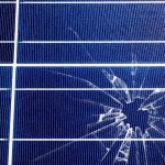 Glas-Glas-Module: Das bessere Solarmodul?