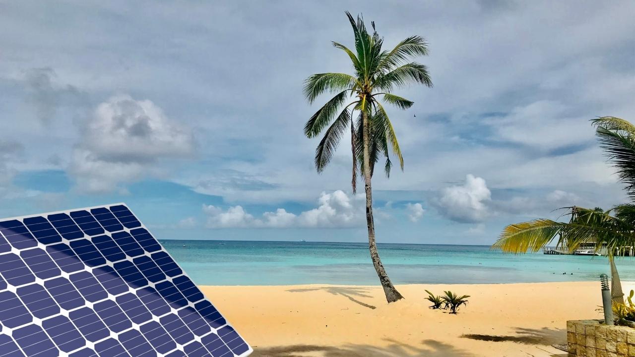▷ Die richtige solare Inselanlage finden 2024