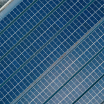Photovoltaik für Unternehmen – Deswegen lohnt es sich