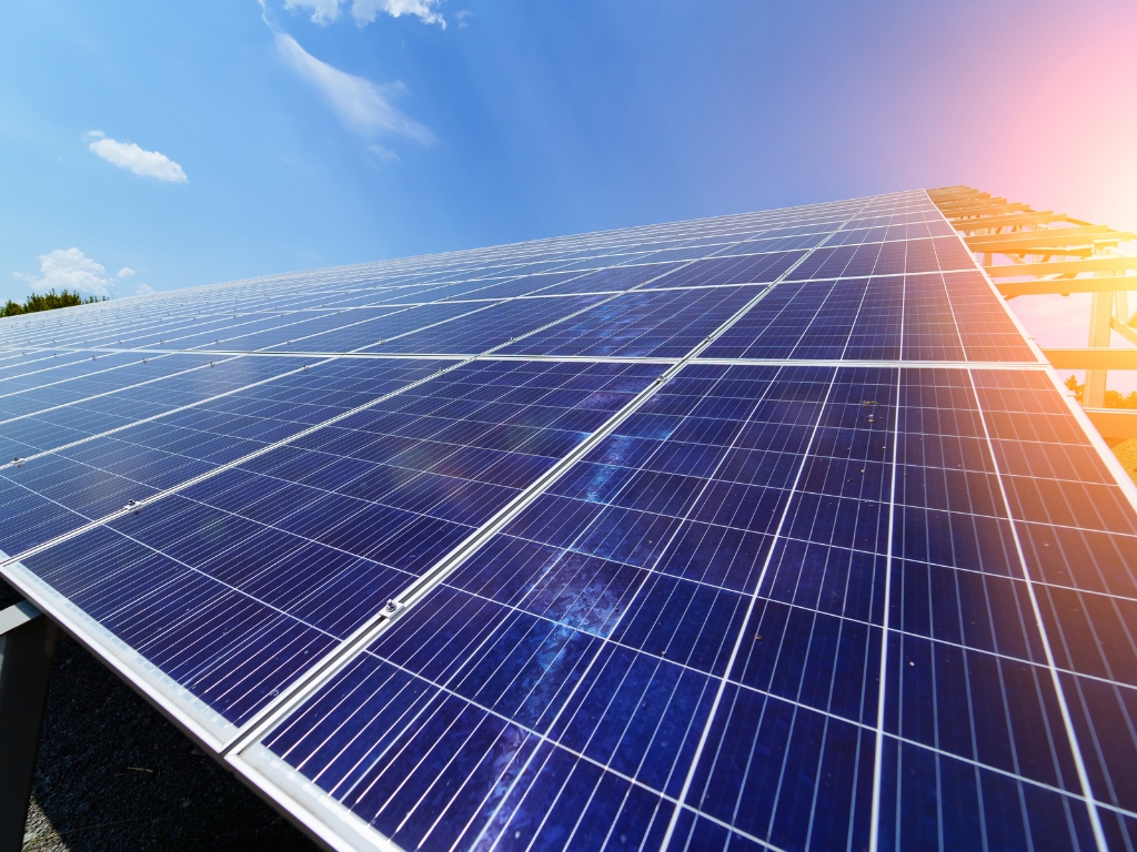 EEG 2023: Was ändert sich für Photovoltaikanlagen?