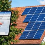 Einnahmen mit Photovoltaik: Wie man mit der Sonne Geld verdienen kann