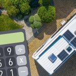 Kosten für eine Solaranlage auf dem Wohnmobil