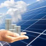 Photovoltaik Förderung – In 5 Schritten die staatliche Förderung beantragen [Update 2022]