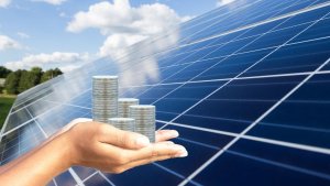 Photovoltaik Förderung – In 5 Schritten die staatliche Förderung beantragen [Update 2022]