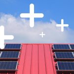 Solaranlage für das Dach – Die Vorteile
