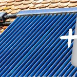 Solarthermie Speicher – Welcher ist der Beste?