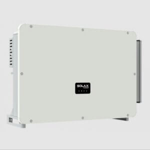 Solax X3-FTH-150K Wechselrichter
