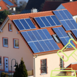 Richtig informieren vor dem Kauf einer Solaranlage – Urteil eines Landgerichtes