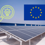 Projekt SUNREY: Verbesserung der Perowskit-Solarzellen