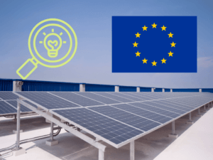 Projekt SUNREY: Verbesserung der Perowskit-Solarzellen