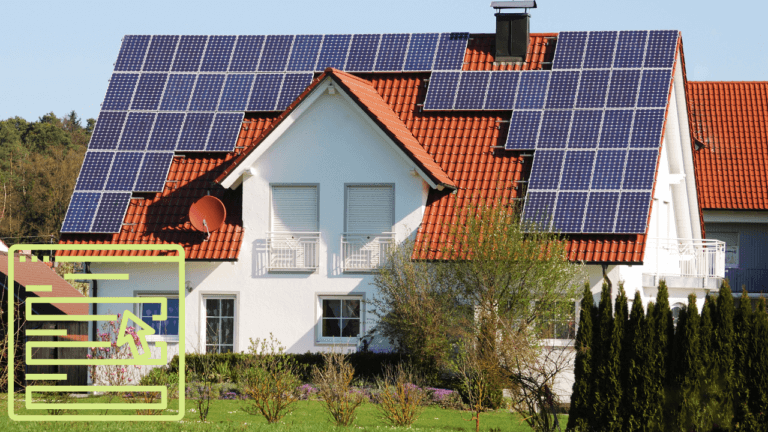 Marktstammdatenregister: Deswegen musst du deine Solaranlage registrieren!