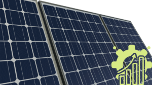 Monokristalline Solarmodule: Die effizienteren Solarmodule auf dem Markt